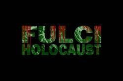 logo Fulci Holocaust